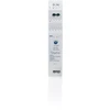 Digitus 5V/2.4A/12W Step Power Supply