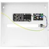 Maitinimo šaltinis BCS Maitinimo šaltinis dla kamer PoE BCS-IP8Gb/E-S