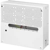 Maitinimo šaltinis BCS Maitinimo šaltinis dla kamer PoE BCS-IP8Gb/E-S