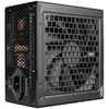 „Darkflash PMT 80 Plus Gold“ 850 W kompiuterio maitinimo šaltinis