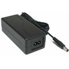 Nešiojamojo kompiuterio maitinimo adapteris Acer 25.LZHM2.001 adapter zasilający inwerter wewnętrzny 65 W juoda