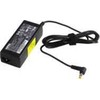 Nešiojamojo kompiuterio maitinimo adapteris Acer 65 W, (AP.06503.024)