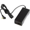 Nešiojamojo kompiuterio maitinimo adapteris Acer 65 W, (AP.06501.022)