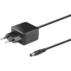 Nešiojamojo kompiuterio maitinimo adapteris Acer 65 W, 19 V (AC Adapteris (65W 19V))