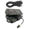 Nešiojamojo kompiuterio maitinimo adapteris Acer AC Adaptor 65W 3 Pin LF