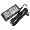 Nešiojamojo kompiuterio maitinimo adapteris Acer AC ADAPTOR 65W 19V YEL LF