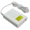 Nešiojamojo kompiuterio maitinimo adapteris Acer AC ADAPTOR 65W 19V YEL LF