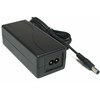 Nešiojamojo kompiuterio maitinimo adapteris Acer ADAPTER 19V 65W 3.42A