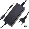 Nešiojamojo kompiuterio maitinimo adapteris Acer 90 W, 4.74 A, 19 V (KP.09003.009)