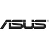 Nešiojamojo kompiuterio maitinimo adapteris Asus 65 W, 3.4 A, (0A001-00048500)