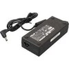Optinio kompiuterio maitinimo šaltinis Asus 120 W, (0A001-00060100)