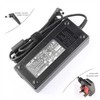 Asus Adapteris 120W 19V 3P(5.5Phi)