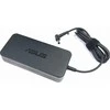 Optinio kompiuterio maitinimo šaltinis Asus 120 W, 19 V (0A001-00081600)