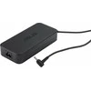 Asus | Maitinimo adapteris | AD120-00C (A17-120P2A)/ES | DC 20,0 V/6 A | 120 W | 20 V | Maitinimo adapteriai