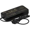 Maitinimo šaltinis Asus 120 W, (0A001-00060900)