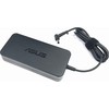 Nešiojamojo kompiuterio maitinimo adapteris Asus 180 W, 19.5 V (0A001-00262100)