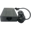Asus AC Adapteris 200W 20V 3P (6PHI)
