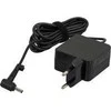 Nešiojamojo kompiuterio maitinimo adapteris Asus 33 W, 0.7 mm, (0A001-00340100)