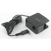 Nešiojamojo kompiuterio maitinimo adapteris Asus 45 W, (0A001-00233600)