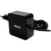 Asus Adapteris 45W19V 2P