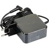 Asus AC ADAPTER 45W 19V -2.37 A