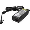 Nešiojamojo kompiuterio maitinimo adapteris Asus 65 W, (04G266010700)