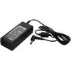 Nešiojamojo kompiuterio maitinimo adapteris Asus 65 W, 2.5 mm, 3.4 A, (04G2660031T0)