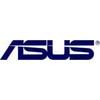Asus Adapteris 65W 3P (C tipas)