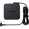 Nešiojamojo kompiuterio maitinimo adapteris Asus 65 W, 3.42 A, 19 V (0A001-00049200)