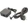 Optinio kompiuterio maitinimo šaltinis Asus 65 W, 19 V (0A001-00040800)