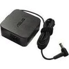 Optinio kompiuterio maitinimo šaltinis Asus 65 W, 19 V (0A001-00049400)