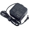 Optinio kompiuterio maitinimo šaltinis Asus 65 W, 19 V (0A001-00048300)