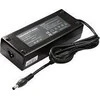 Optinio kompiuterio maitinimo šaltinis Asus 65 W, 19 V (04G265003550)