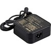 Nešiojamojo kompiuterio maitinimo adapteris Asus 65 W, 19 V (0A001-00442700)