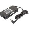 Asus 90 W (0A001-00050500)