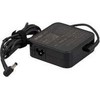 Maitinimo šaltinis Asus 90 W, (04G266010620)