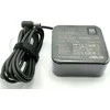 Asus 90 W, 19 V (0A001-00053100)