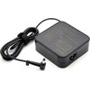Asus 90 W, 19 V (0A001-00050200)
