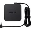Asus 90 W, 19 V (0A001-00050100)