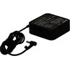 Asus 90 W, 19 V (04G266010610)
