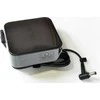 Asus 90 W, 4.74 A, 19 V (0A001 -00055100)