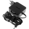 Asus 45W 19V-2.37A