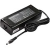 Nešiojamojo kompiuterio maitinimo adapteris Asus 120 W, 19 V (AC Adapteris 120W 19VDC 3-pin)