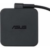Nešiojamojo kompiuterio maitinimo adapteris Asus 45 W, 19 V (ADAPTER 45W19V 3P(4PHI))