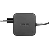 Nešiojamojo kompiuterio maitinimo adapteris Asus 45 W, 19 V (0A001-00691100)