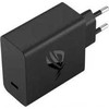 Asus adapteris | ROG AC65-01 | 65 W