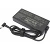 Nešiojamojo kompiuterio maitinimo adapteris Asus 150 W, 3.7 mm, 20 V (0A001-00081700)