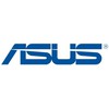 Nešiojamojo kompiuterio maitinimo adapteris Asus Power Adapteris/Inverter Indoor