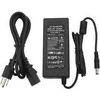 Cisco POWER SUPPLY 12 VDC 40W - .