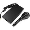 Nešiojamojo kompiuterio maitinimo adapteris CoreParts 230 W, 20 V (Power Adapteris for Lenovo)